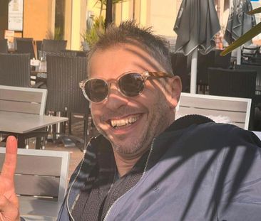 2,5 - 3 Zimmer-Wohnung gesucht! - Foto 1