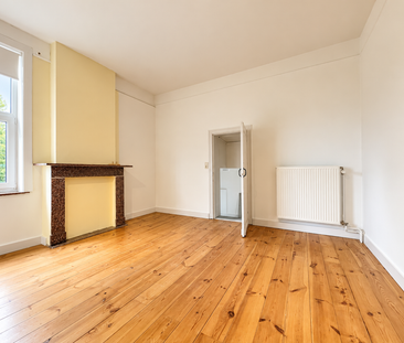 Huis te huur in Zwalm met 3 slaapkamers - Photo 6
