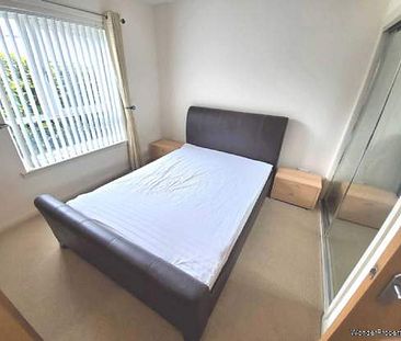 2 bedroom property to rent in Johnstone - Photo 3