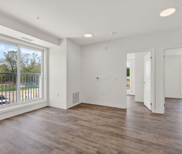 For Lease - 1687 Highway 2 Road Unit# 403, Clarington, Ontario - Photo 1