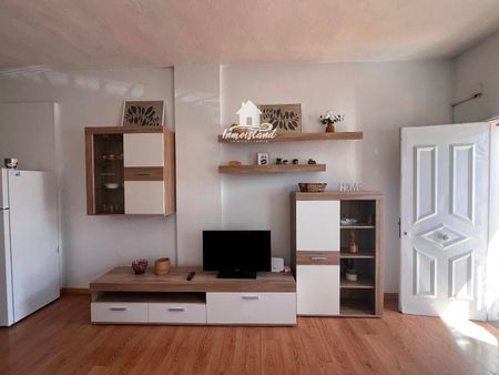 Apartamento en Las Rosas, Arona - Photo 2