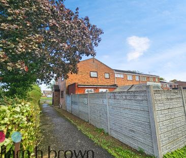 Galleywood Road - Photo 5