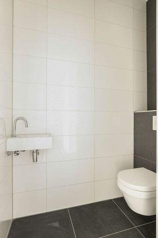 Appartement te huur: Walserijstraat 122 5617 AR Eindhoven - Foto 3