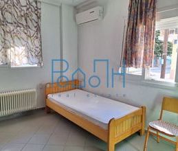 Studio/Γκαρσονιέρα για ενοικίαση - Κομοτηνή, - Φωτογραφία 3