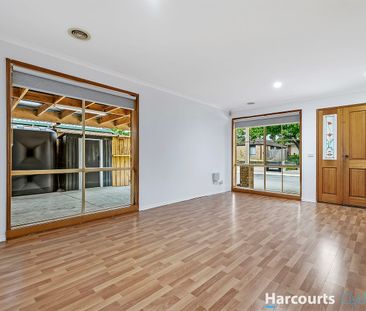 Spacious Family Home with Three Living Areas in a Highly Sought-Aft... - Photo 2