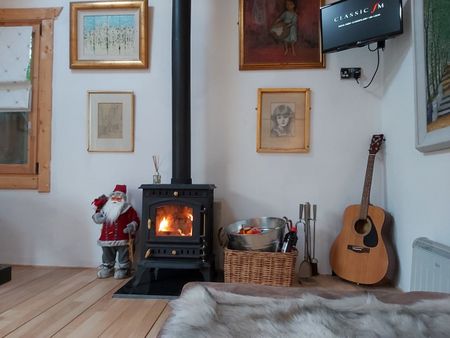 1 Bed Detached House, Marlborough Road, SW19 - Photo 5