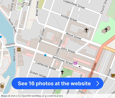 3 bedroom penthouse for rent - Photo 1