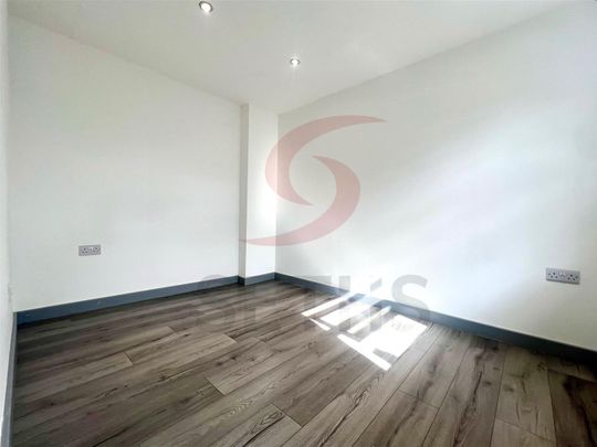Woodbridge Road, LE4, Leicester - Photo 1