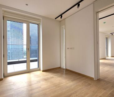 Sonnenstunden mit Stil! Ob am Wasser oder in den Wolken der DC-Flat... - Photo 3