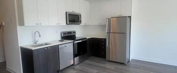 K4 - 40 PALACE STREET | K4 - 40 PALACE STREET, Kitchener - Photo 1