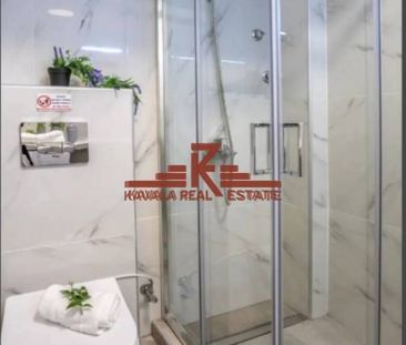 Διαμέρισμα για ενοικίαση Άγιος Ιωάννης (Καβάλα) - Photo 6