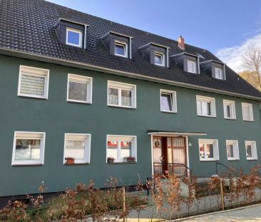 Frankenstraße 67, 45134 Essen - Photo 4