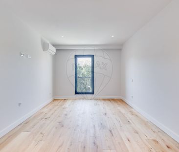 Apartamento T1 em Setúbal - Photo 4