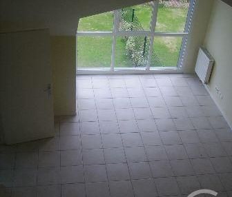Location Appartement 4 pièces 87m² CHERBOURG-EN-COTENTIN 50100 - Photo 5
