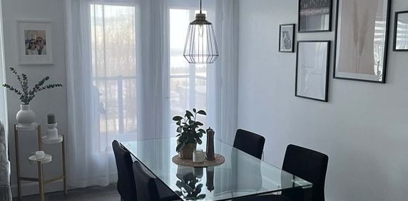 Logement Avec Vue Sur Le Fleuve - Photo 2