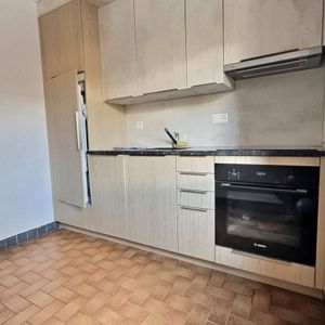 3½ rooms with parking space - Photo 2