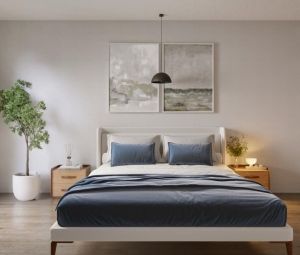 Location Appartement à RIVES - Photo 2