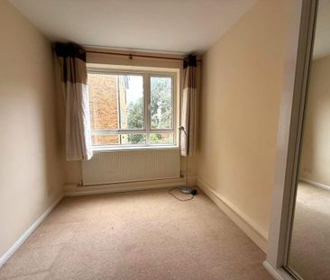 2 bedroom house to rent - Photo 4