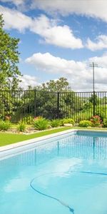 Albany Creek - Photo 4