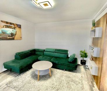 Apartament 2 camere, Torontalului - Fotografie 2
