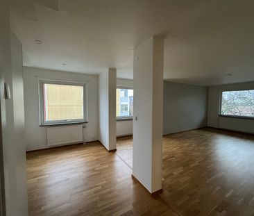 Alidebergsgatan 17- 3 rok (1101) - Photo 1