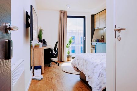 Classic Plus - Photo 4