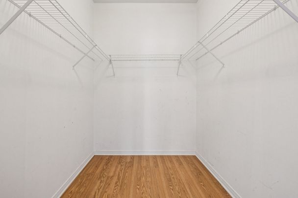 Appartement à louer - Gatineau (Hull) (Plateau de la Capitale) Appartement à louer - Gatineau (Hull) (Plateau de la Capitale) - Photo 1