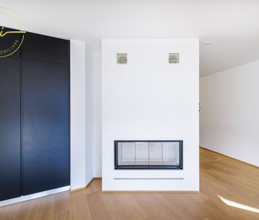 SPACIOUS AND BRIGHT 5.5-ROOM APARTMENT IN CUREGLIA - Foto 2