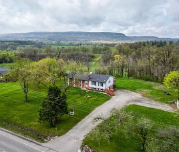 For Lease - 5638 Appleby Line, Burlington, Ontario - Photo 3