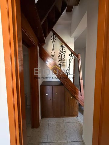 Μεζονέτα για ενοικίαση Αιγάλεω - Photo 4