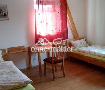 Gemeinnütziges Wohnen für Familien auf dem Lande - Photo 4