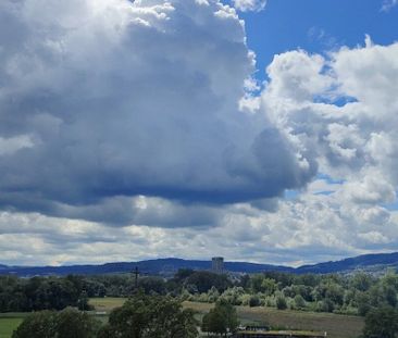 With concierge and own fitness – Ideal for living in old age - Photo 3