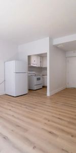 6510 Wilderton — 2-1/2 - Photo 3