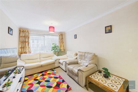 Fore Street, Heavitree, Exeter, Devon, EX1 - Photo 3