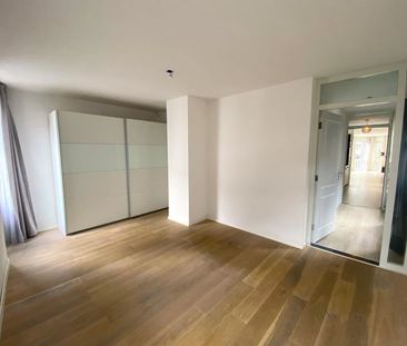 Maastrichter Pastoorstraat - Photo 6