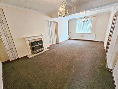 Middle Street, Trallwn, Pontypridd, CF37 - Photo 4