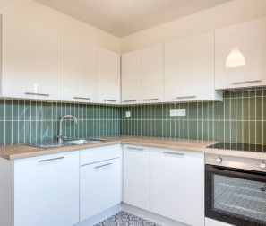 Logements similaires à Valenciennes - Photo 2