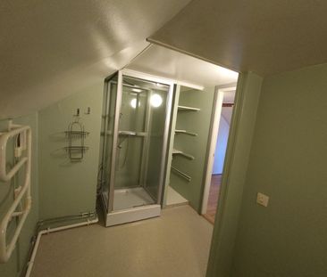 Södertälje - 2rok - 19mån - 10.235kr/mån - Foto 5