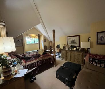 Burnaby Property Management - Properties For Rent or Lease in Great... - Photo 4