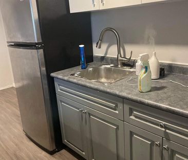 29 Mcilwraith Crescent - Photo 6