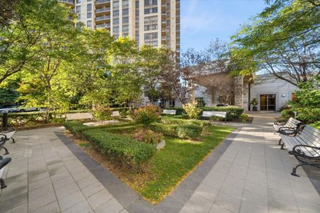 For Lease - 700 Humberwood Boulevard Unit# 2230, Toronto, Ontario - Photo 3