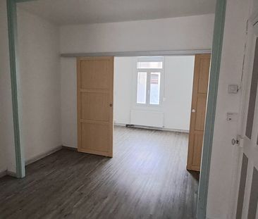 Maison à louer 3 pièces • 53,28 m2 Saint-Quentin - Photo 3