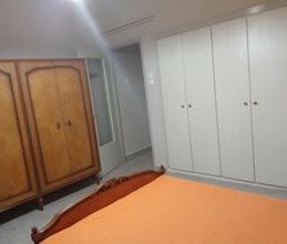 Διαμέρισμα για ενοικίαση - Σαλαμίνα, - Photo 5