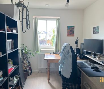 Huis te huur in Oostakker - Photo 6