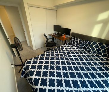 For Lease - 3078 Sixth Line Unit# 330, Oakville, Ontario - Photo 6