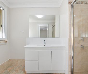 Quality Family Comfort Home - Photo 6