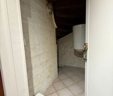 Location Appartement 1 pièce 25m² - Photo 1