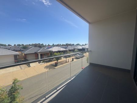 Modern 2-Bedroom Townhouse In Munno Para! - Photo 4