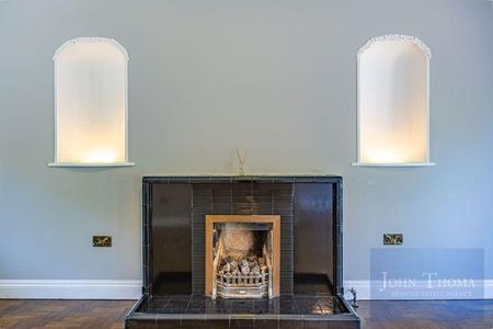 4 bedroom detached house to rent - Photo 3