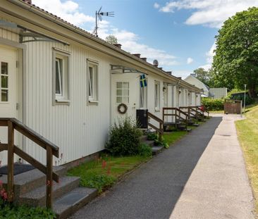 Härnavägen 3 B - Photo 3